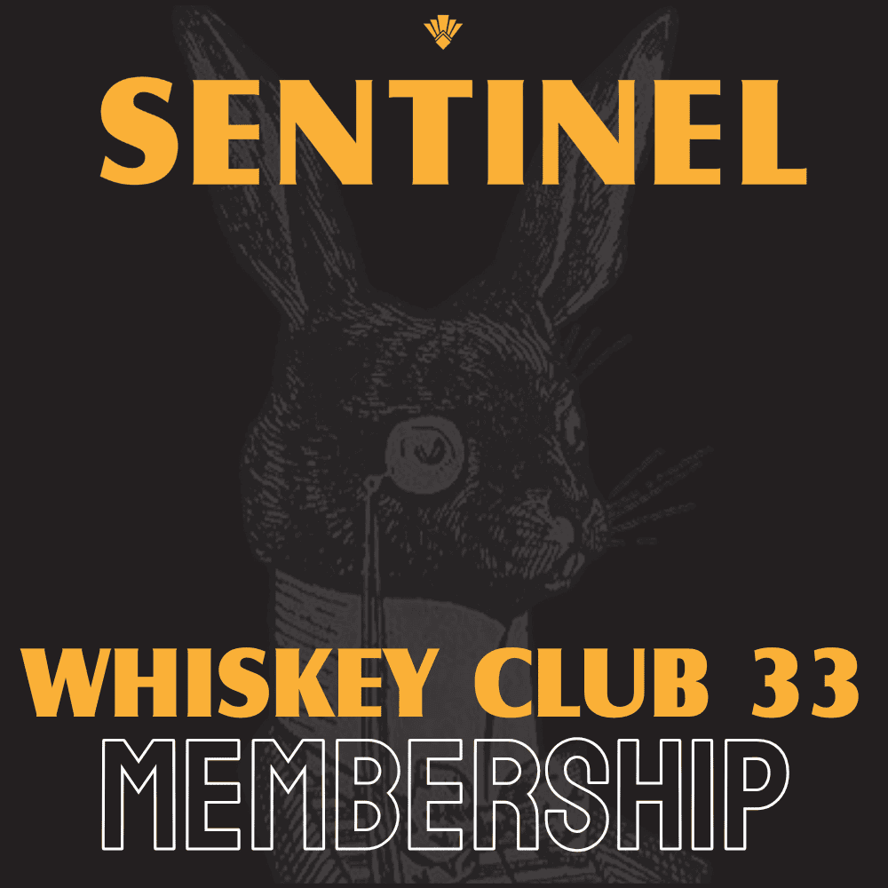 Collective 33 membership card